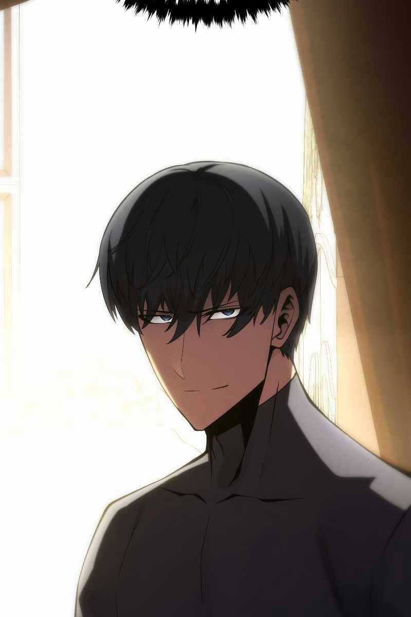 Con Trai Út Của Gia Đình Kiếm Thuật Danh Tiếng Chương 94 trang 79