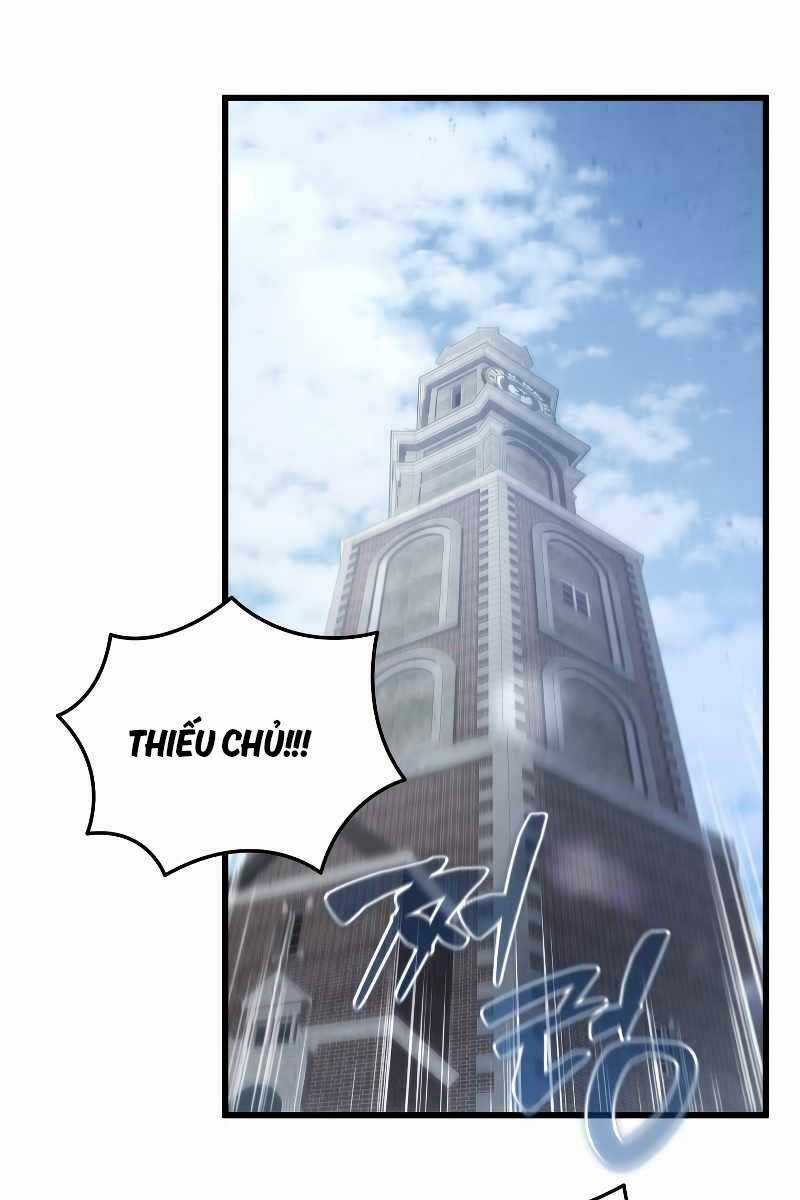 Con Trai Út Của Gia Đình Kiếm Thuật Danh Tiếng Chương 94 trang 82