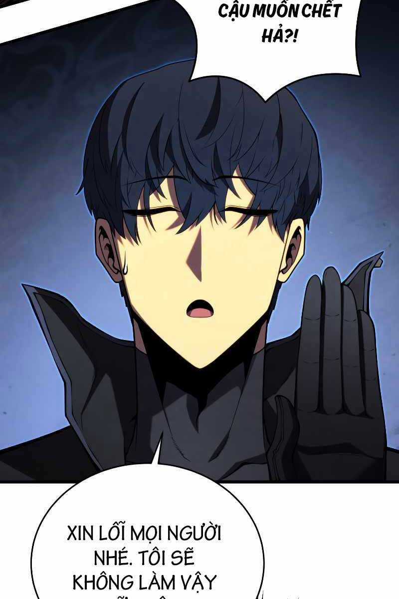 Con Trai Út Của Gia Đình Kiếm Thuật Danh Tiếng Chương 94 trang 85