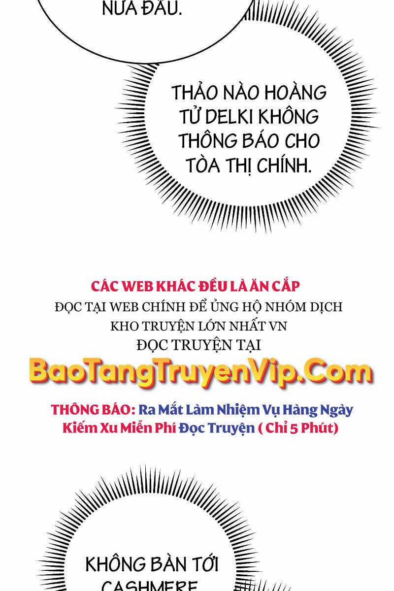 Con Trai Út Của Gia Đình Kiếm Thuật Danh Tiếng Chương 94 trang 86