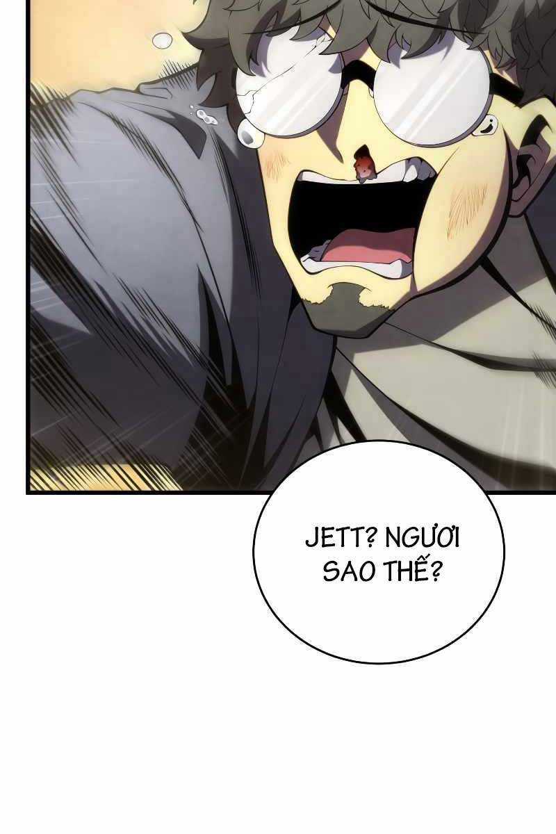 Con Trai Út Của Gia Đình Kiếm Thuật Danh Tiếng Chương 94 trang 89