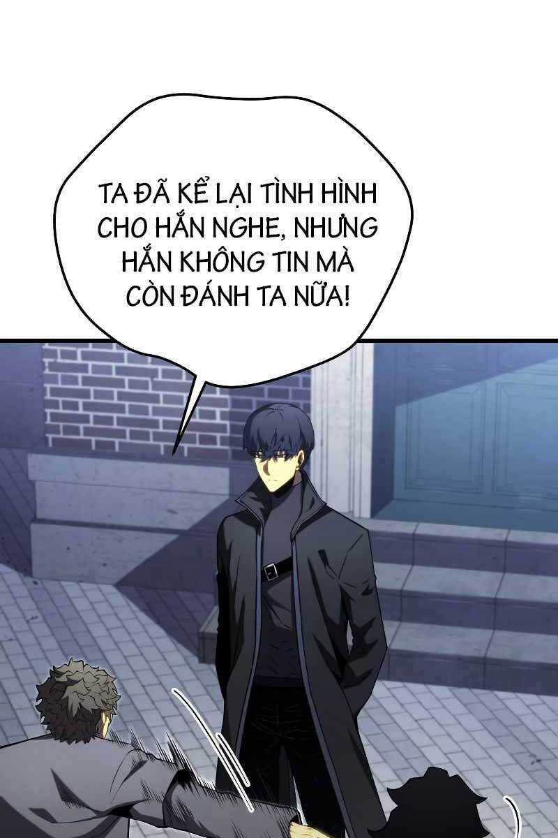 Con Trai Út Của Gia Đình Kiếm Thuật Danh Tiếng Chương 94 trang 90