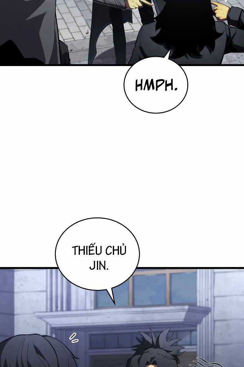 Con Trai Út Của Gia Đình Kiếm Thuật Danh Tiếng Chương 94 trang 91