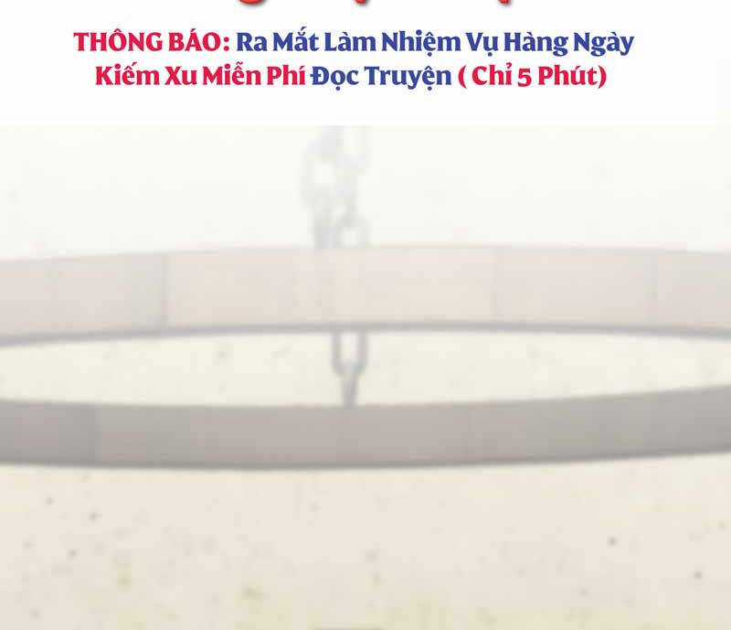 Con Trai Út Của Gia Đình Kiếm Thuật Danh Tiếng Chương 94 trang 95