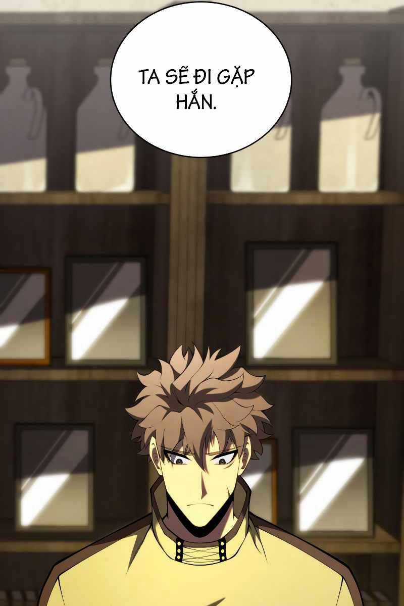 Con Trai Út Của Gia Đình Kiếm Thuật Danh Tiếng Chương 94 trang 96