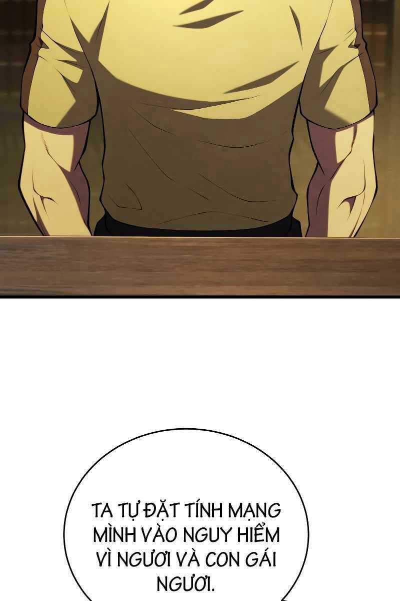 Con Trai Út Của Gia Đình Kiếm Thuật Danh Tiếng Chương 94 trang 97