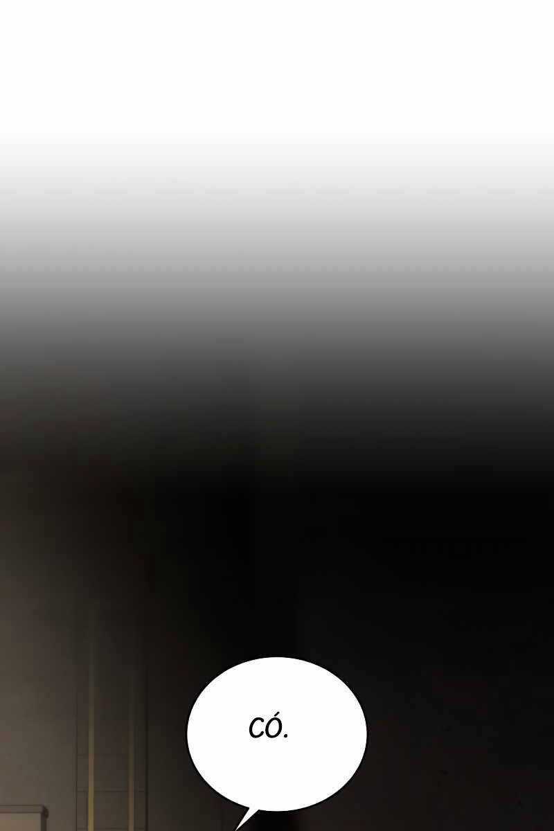 Con Trai Út Của Gia Đình Kiếm Thuật Danh Tiếng Chương 95 trang 101