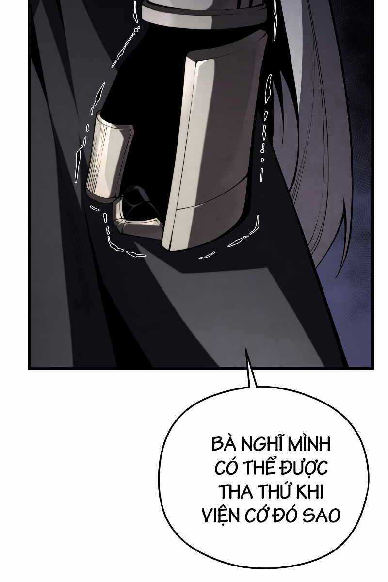 Con Trai Út Của Gia Đình Kiếm Thuật Danh Tiếng Chương 95 trang 108