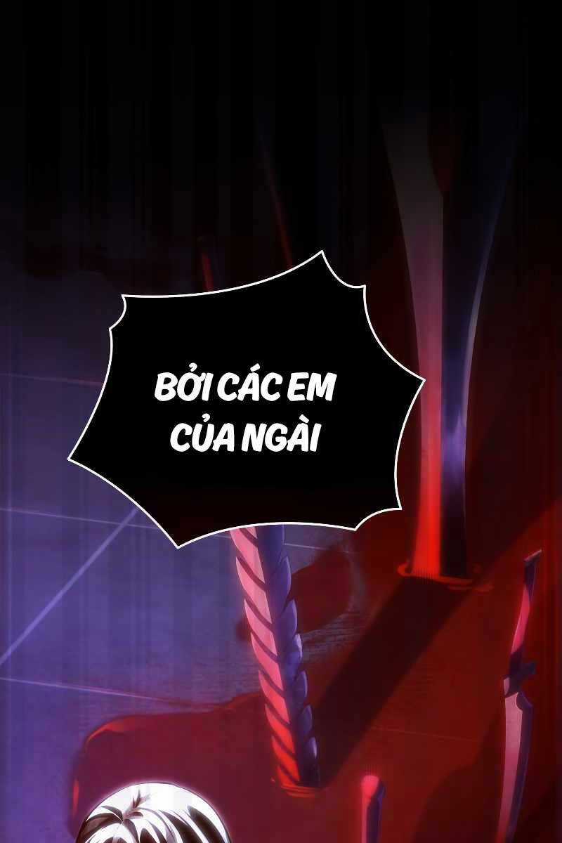 Con Trai Út Của Gia Đình Kiếm Thuật Danh Tiếng Chương 95 trang 132