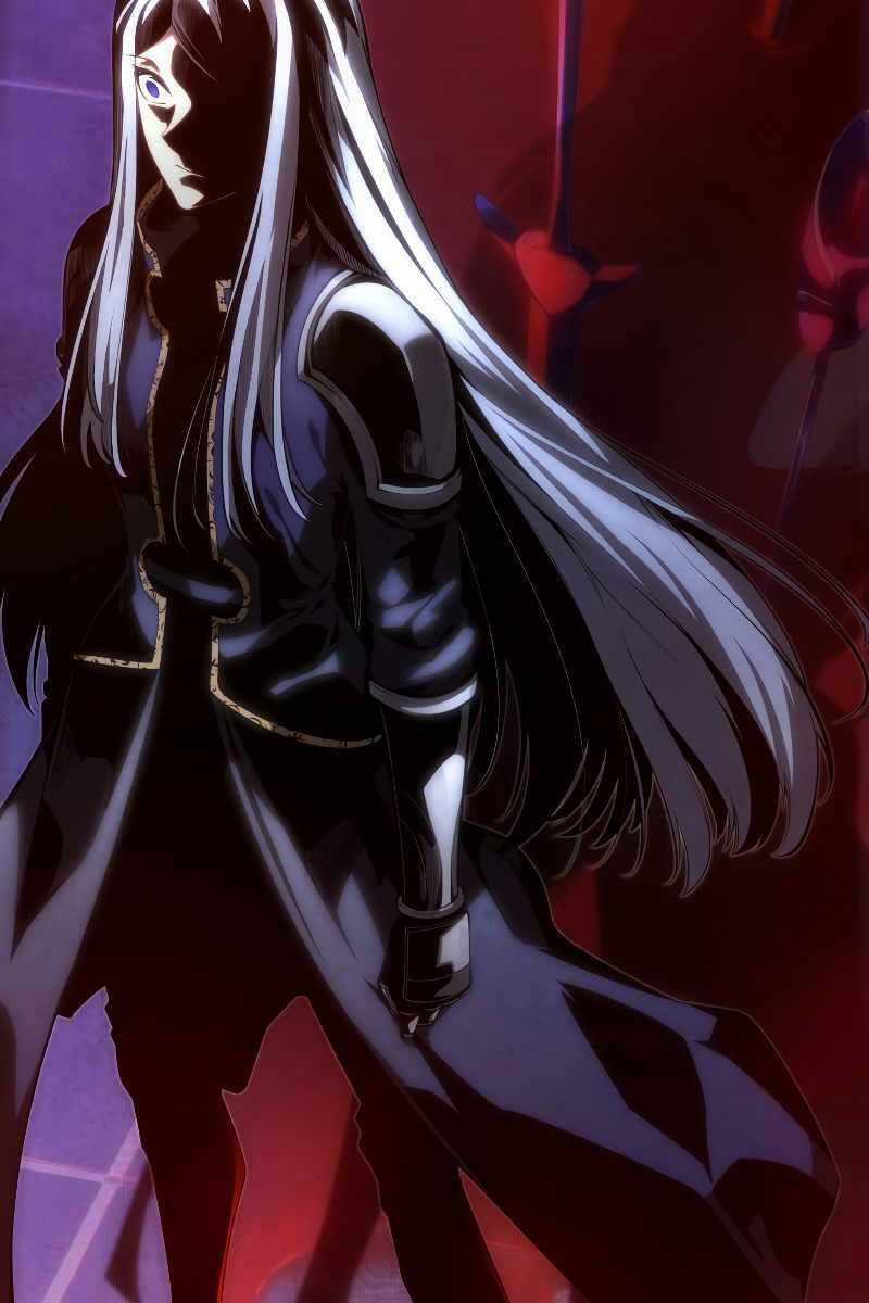 Con Trai Út Của Gia Đình Kiếm Thuật Danh Tiếng Chương 95 trang 133