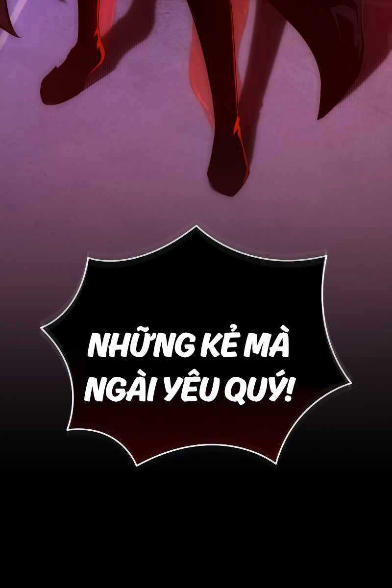 Con Trai Út Của Gia Đình Kiếm Thuật Danh Tiếng Chương 95 trang 134