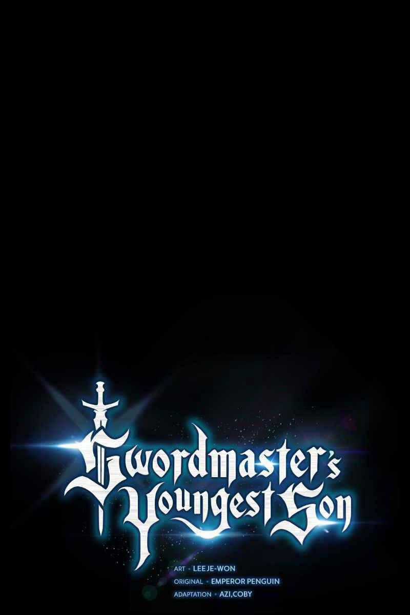 Con Trai Út Của Gia Đình Kiếm Thuật Danh Tiếng Chương 95 trang 135