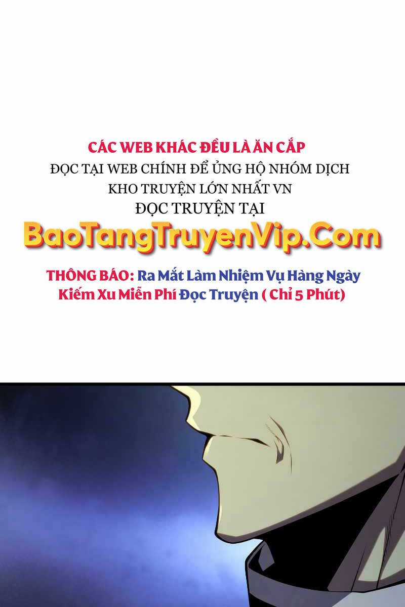 Con Trai Út Của Gia Đình Kiếm Thuật Danh Tiếng Chương 95 trang 16