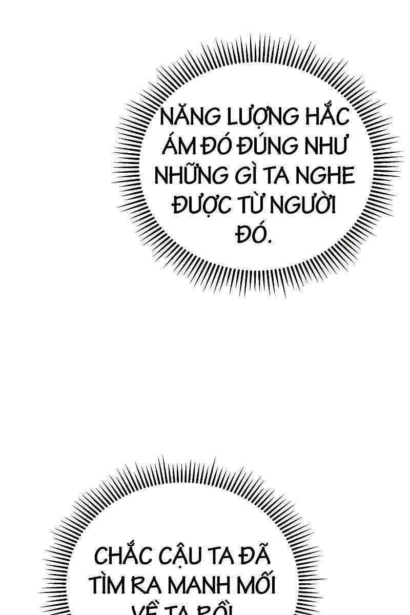 Con Trai Út Của Gia Đình Kiếm Thuật Danh Tiếng Chương 95 trang 21