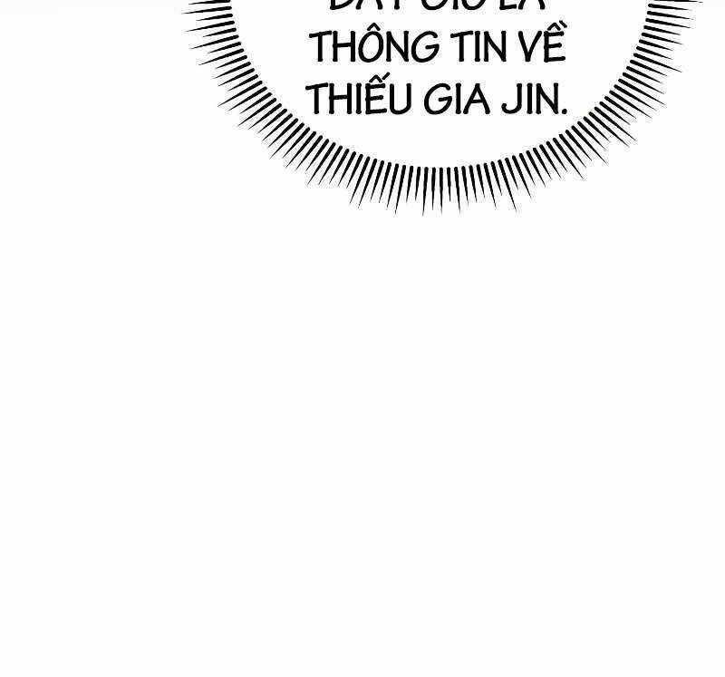 Con Trai Út Của Gia Đình Kiếm Thuật Danh Tiếng Chương 95 trang 25