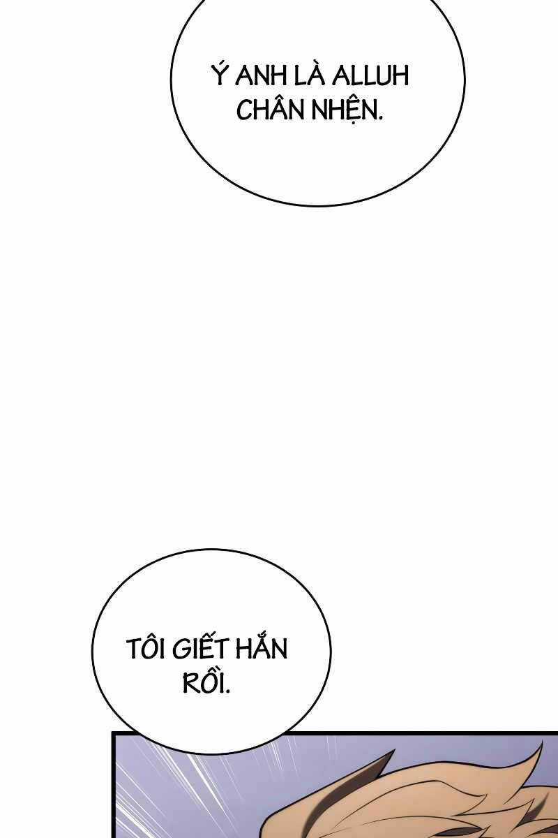 Con Trai Út Của Gia Đình Kiếm Thuật Danh Tiếng Chương 95 trang 31