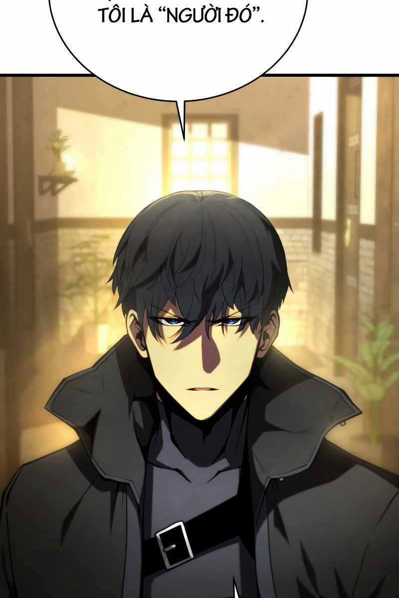 Con Trai Út Của Gia Đình Kiếm Thuật Danh Tiếng Chương 95 trang 34