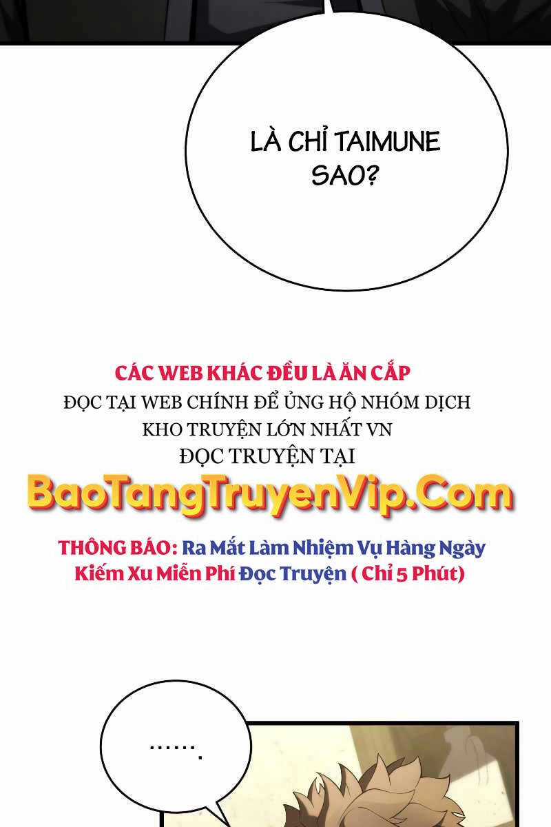 Con Trai Út Của Gia Đình Kiếm Thuật Danh Tiếng Chương 95 trang 35