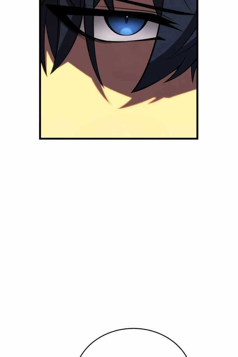 Con Trai Út Của Gia Đình Kiếm Thuật Danh Tiếng Chương 95 trang 42