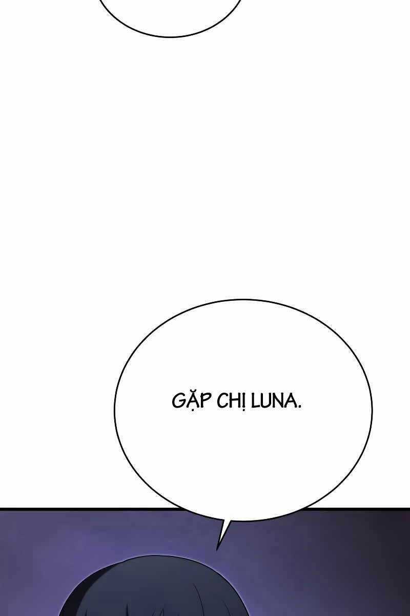 Con Trai Út Của Gia Đình Kiếm Thuật Danh Tiếng Chương 95 trang 44