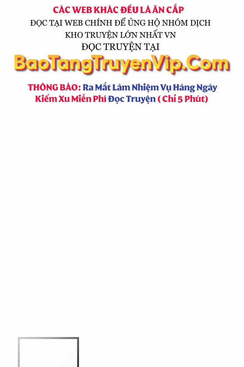 Con Trai Út Của Gia Đình Kiếm Thuật Danh Tiếng Chương 95 trang 46