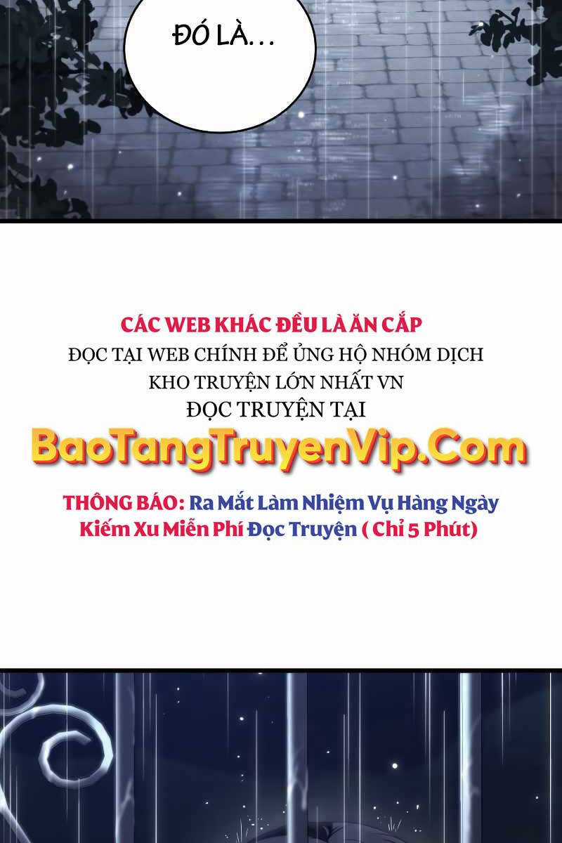 Con Trai Út Của Gia Đình Kiếm Thuật Danh Tiếng Chương 95 trang 55