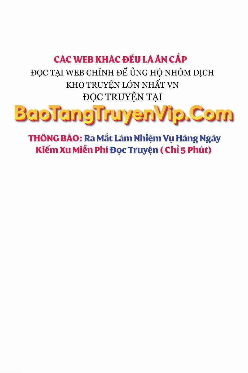 Con Trai Út Của Gia Đình Kiếm Thuật Danh Tiếng Chương 95 trang 57