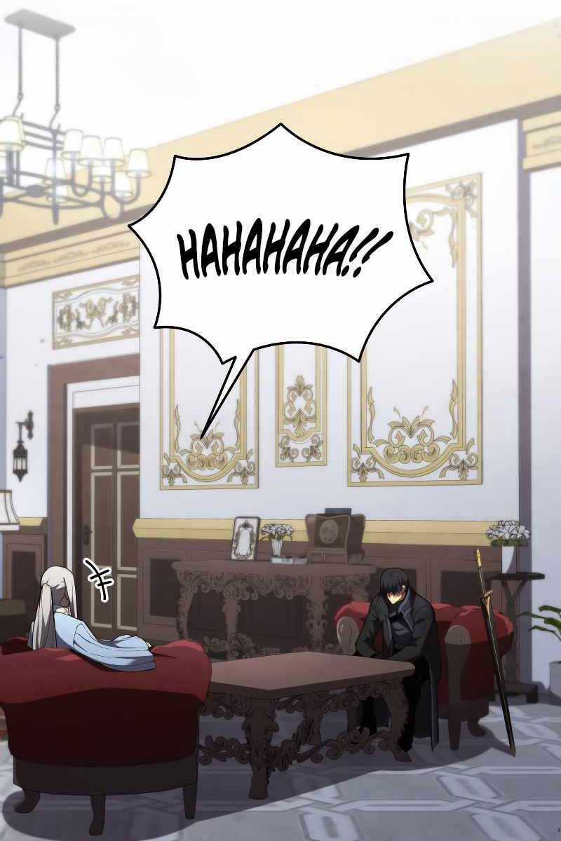 Con Trai Út Của Gia Đình Kiếm Thuật Danh Tiếng Chương 95 trang 58