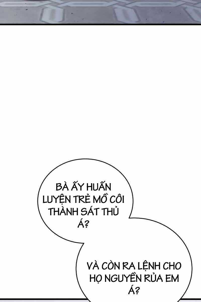 Con Trai Út Của Gia Đình Kiếm Thuật Danh Tiếng Chương 95 trang 59