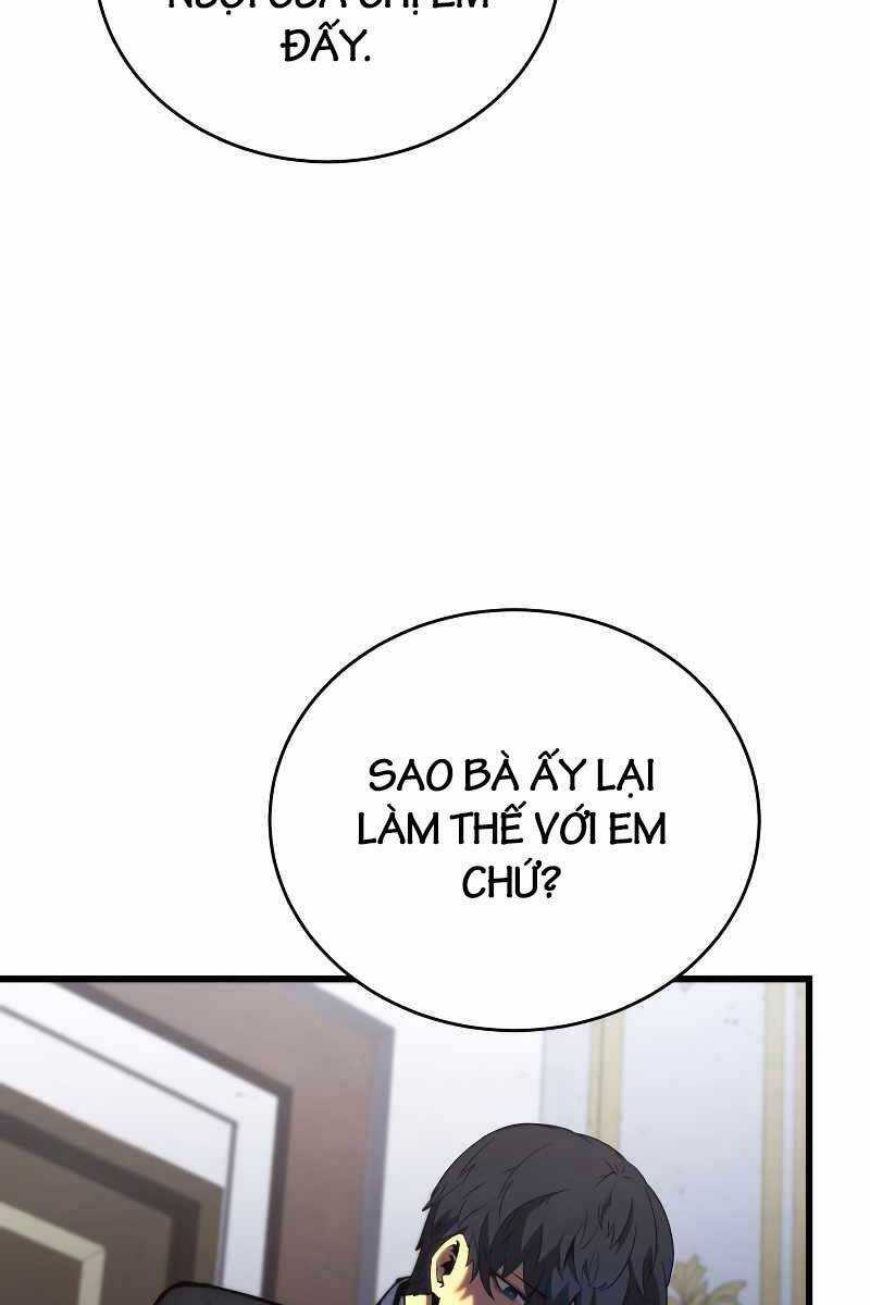 Con Trai Út Của Gia Đình Kiếm Thuật Danh Tiếng Chương 95 trang 61