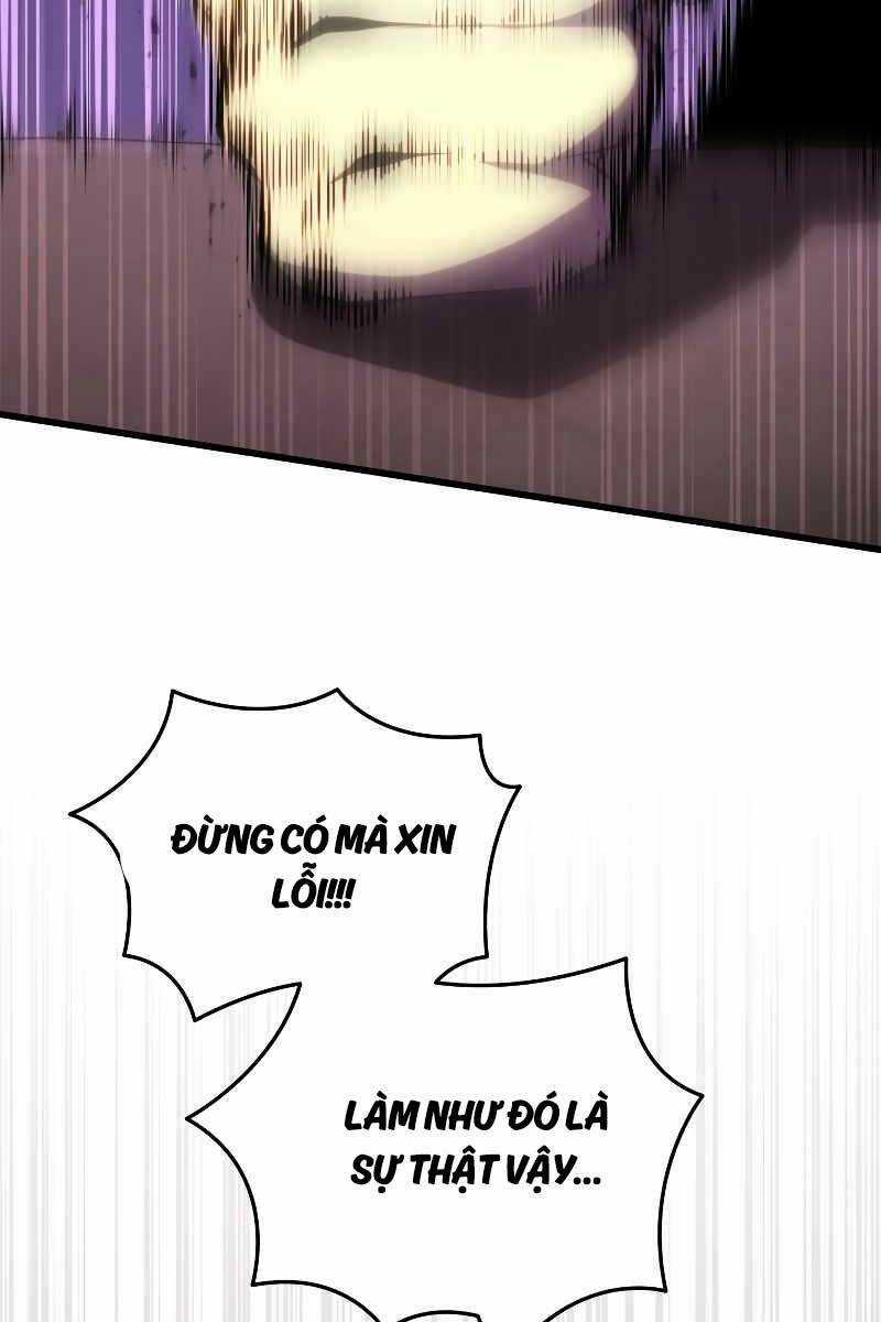 Con Trai Út Của Gia Đình Kiếm Thuật Danh Tiếng Chương 95 trang 67