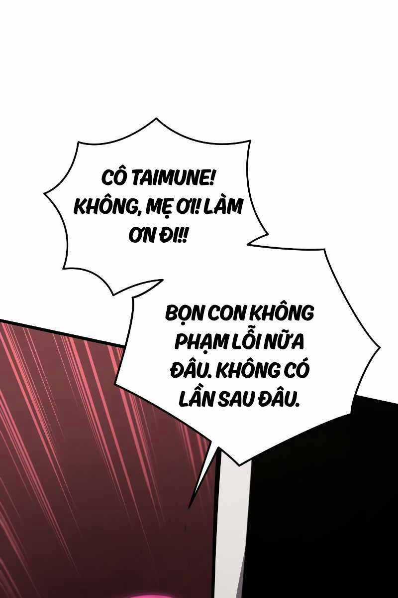 Con Trai Út Của Gia Đình Kiếm Thuật Danh Tiếng Chương 95 trang 7