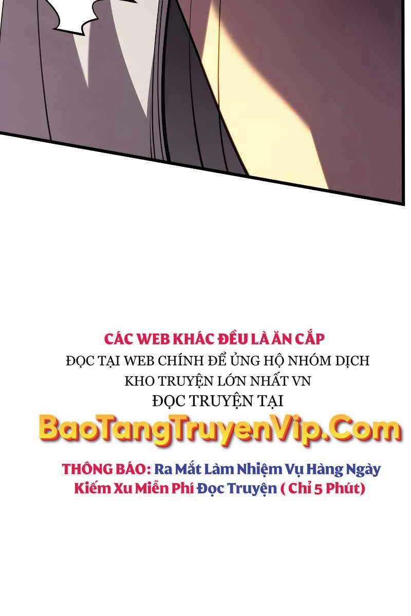 Con Trai Út Của Gia Đình Kiếm Thuật Danh Tiếng Chương 95 trang 70