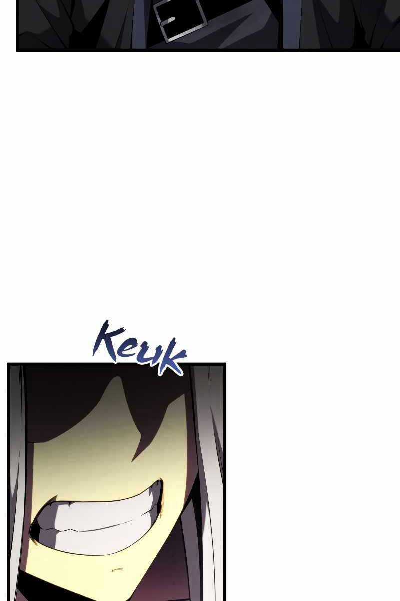 Con Trai Út Của Gia Đình Kiếm Thuật Danh Tiếng Chương 95 trang 72