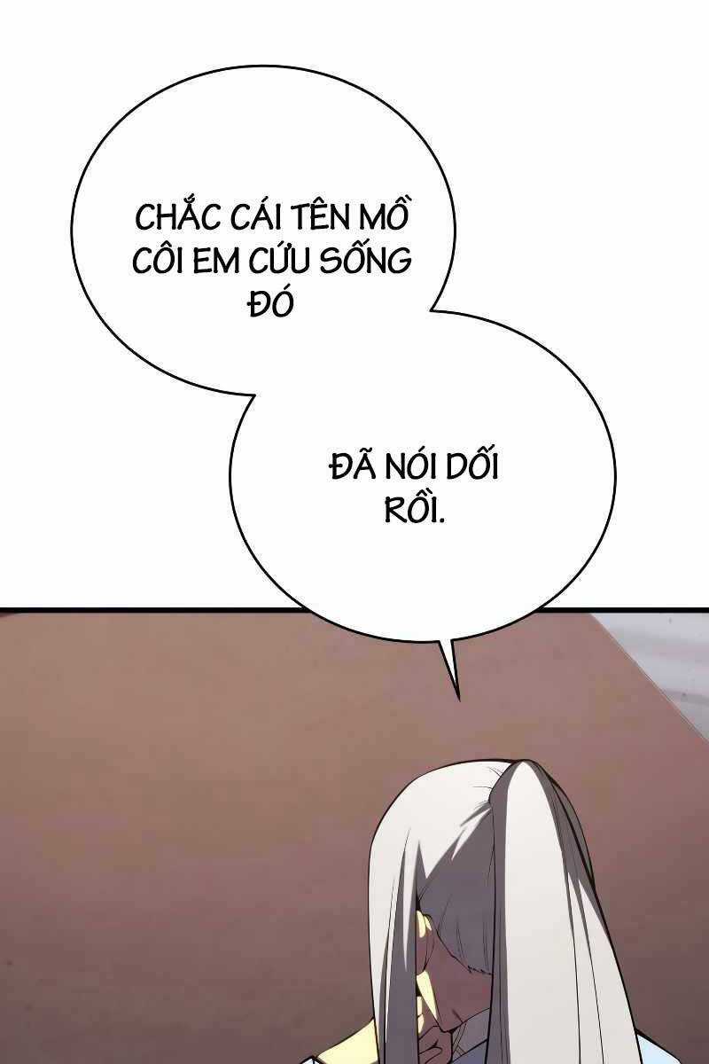 Con Trai Út Của Gia Đình Kiếm Thuật Danh Tiếng Chương 95 trang 75