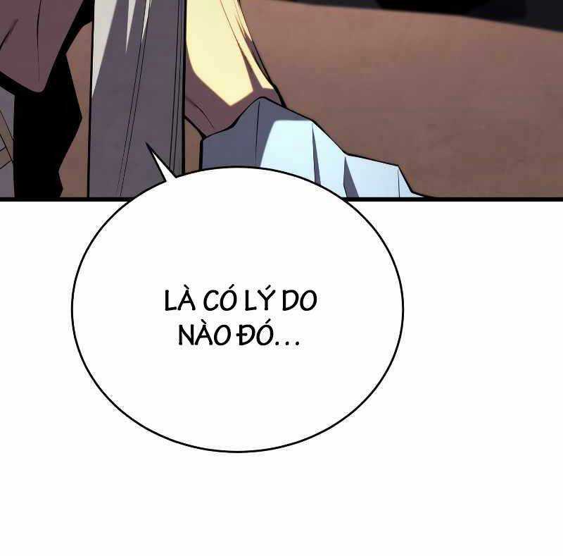 Con Trai Út Của Gia Đình Kiếm Thuật Danh Tiếng Chương 95 trang 78