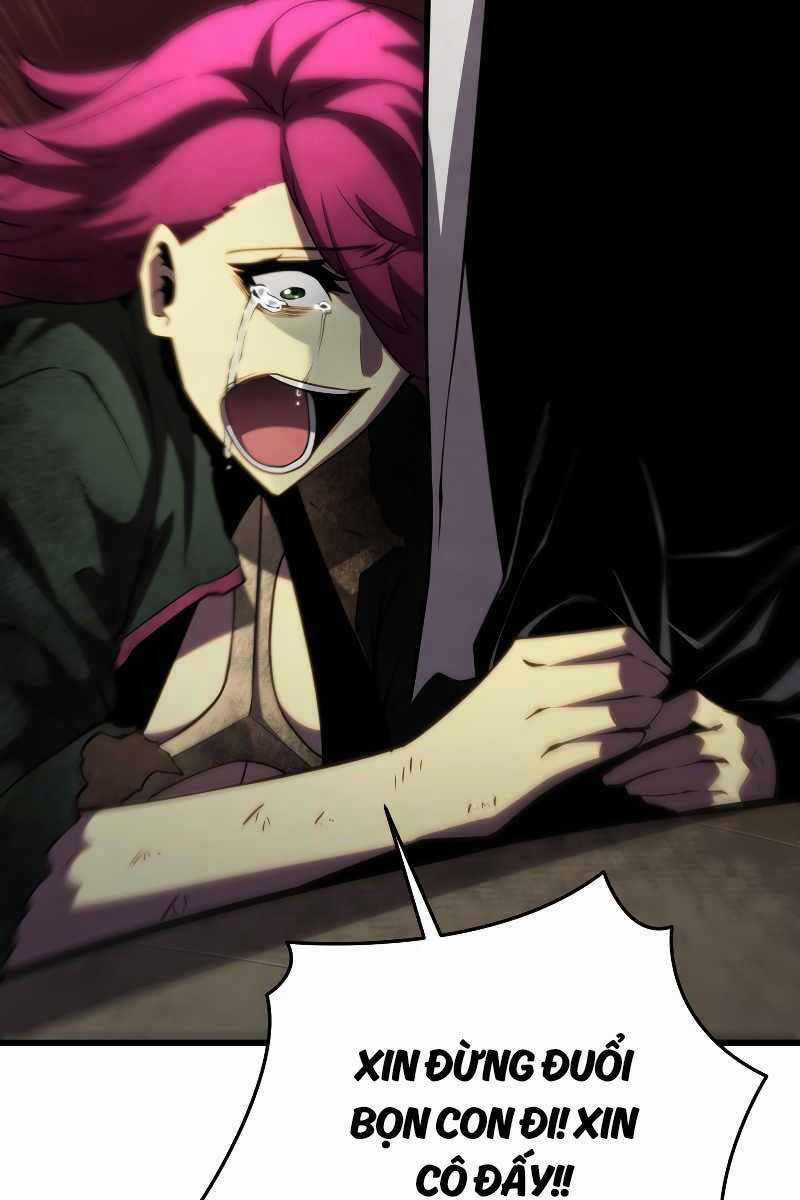 Con Trai Út Của Gia Đình Kiếm Thuật Danh Tiếng Chương 95 trang 8