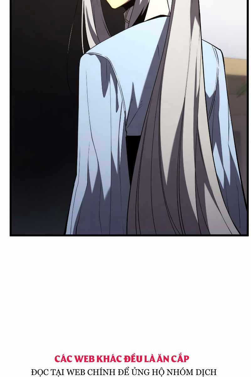 Con Trai Út Của Gia Đình Kiếm Thuật Danh Tiếng Chương 95 trang 82