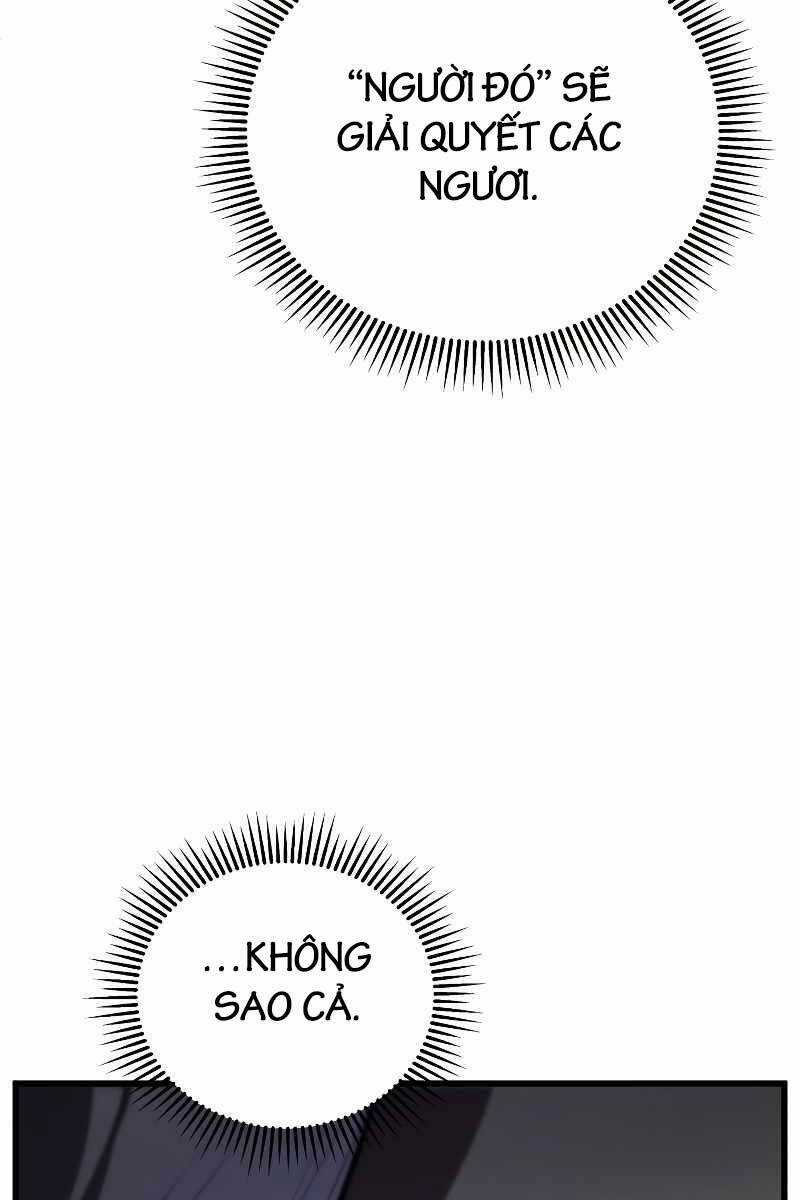 Con Trai Út Của Gia Đình Kiếm Thuật Danh Tiếng Chương 95 trang 87