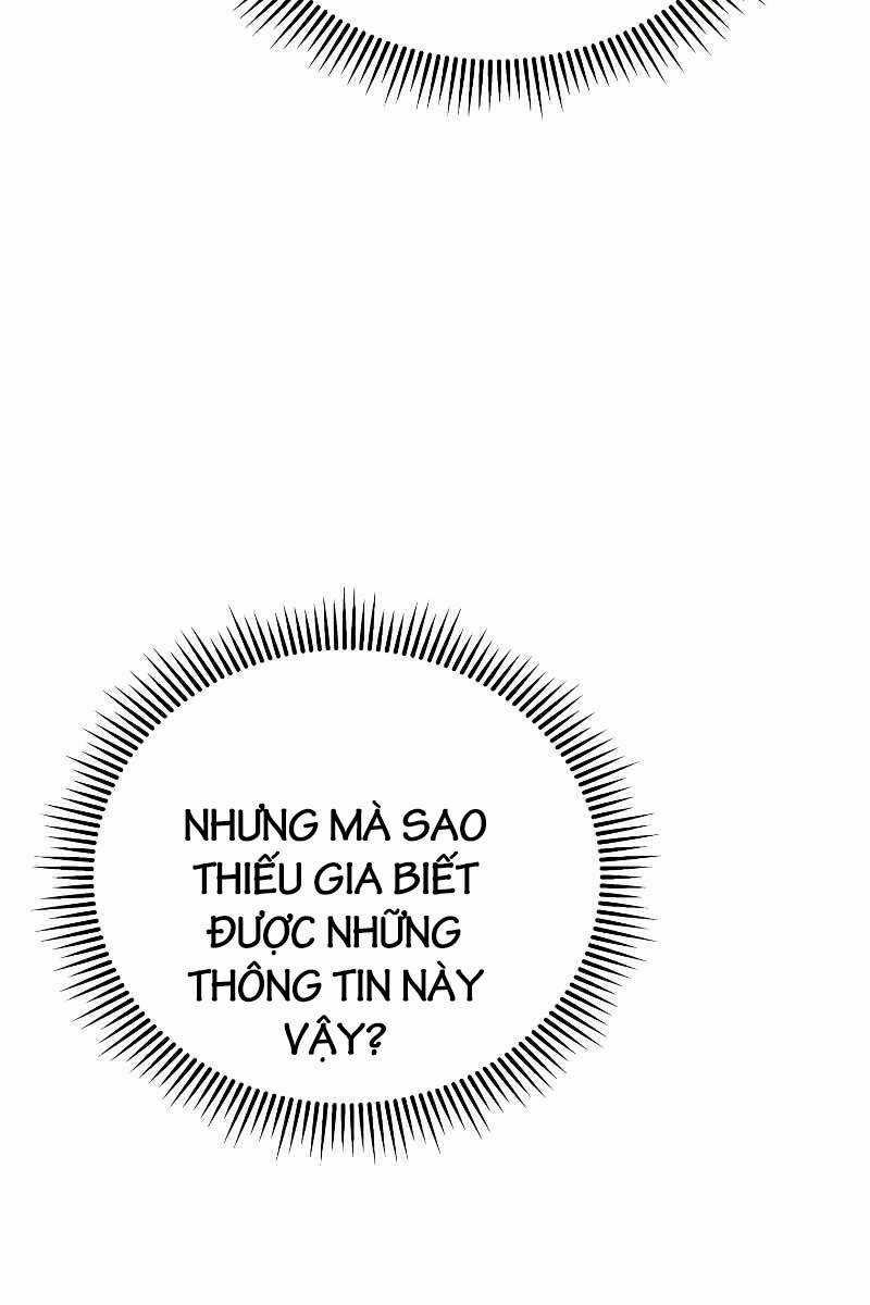 Con Trai Út Của Gia Đình Kiếm Thuật Danh Tiếng Chương 95 trang 89