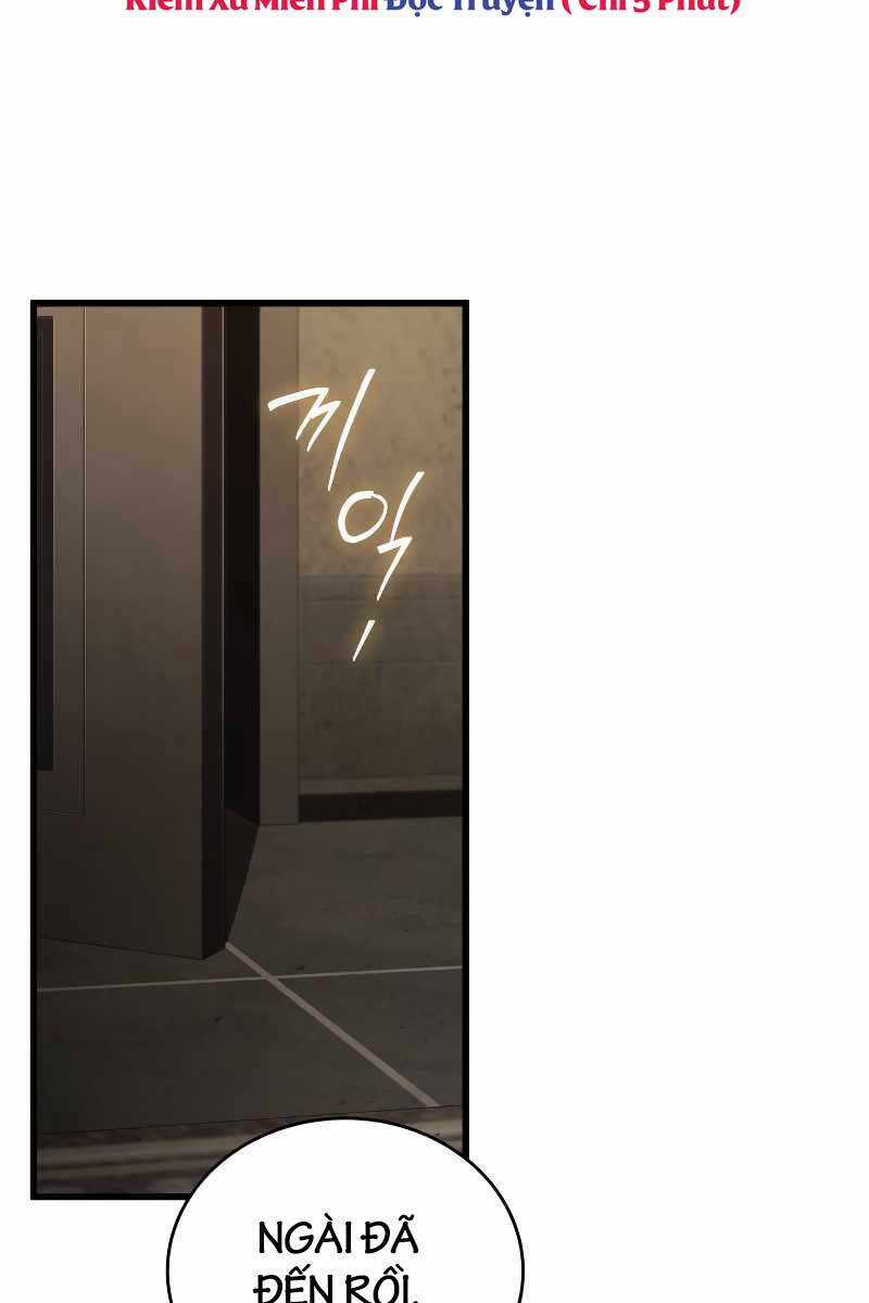 Con Trai Út Của Gia Đình Kiếm Thuật Danh Tiếng Chương 95 trang 95