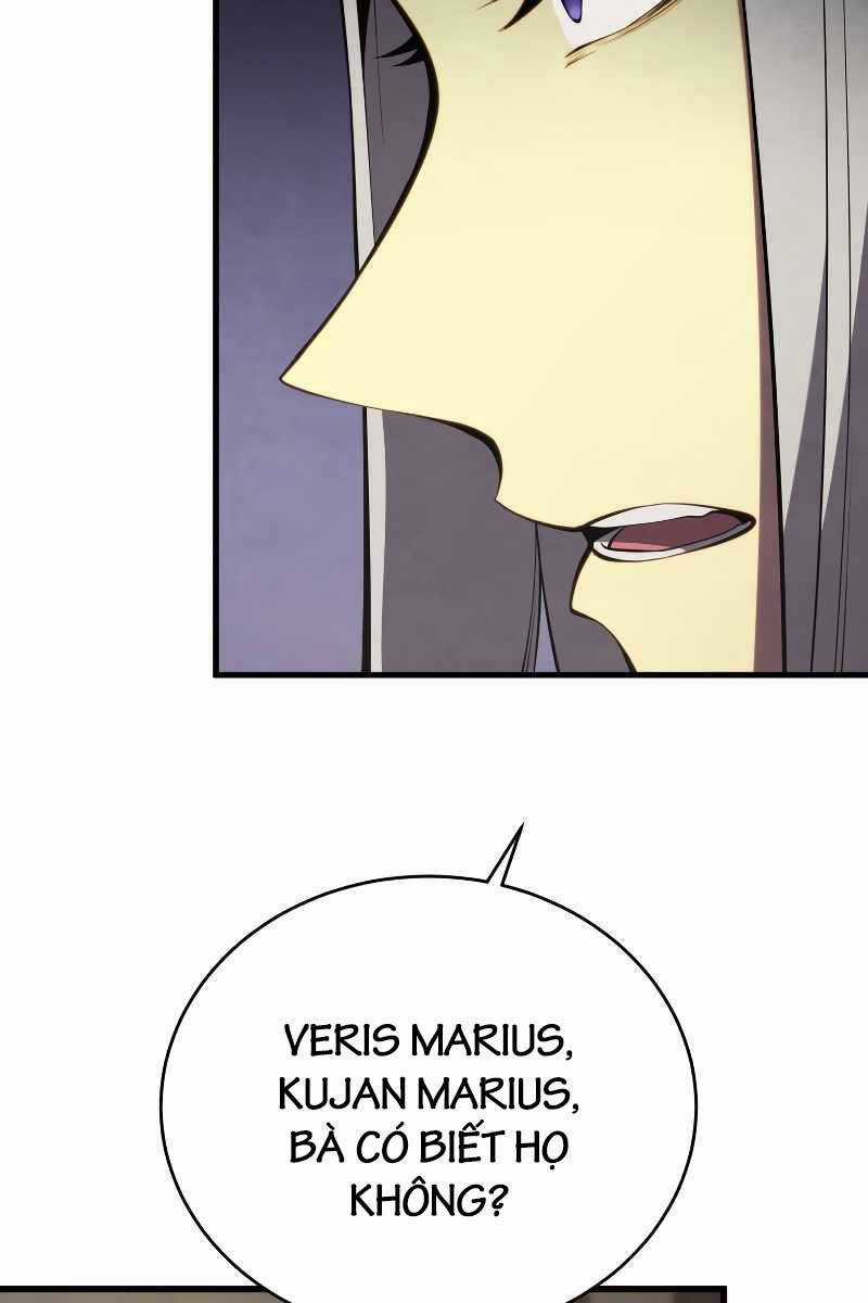 Con Trai Út Của Gia Đình Kiếm Thuật Danh Tiếng Chương 95 trang 99