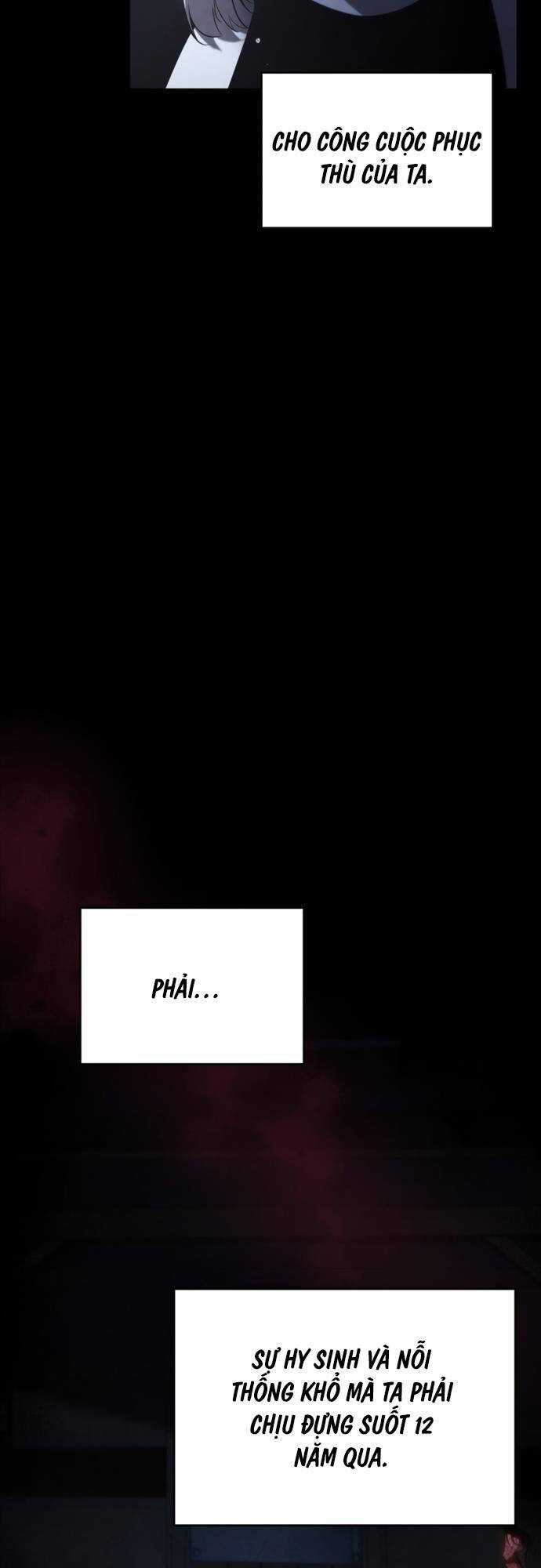 Con Trai Út Của Gia Đình Kiếm Thuật Danh Tiếng Chương 96 trang 33