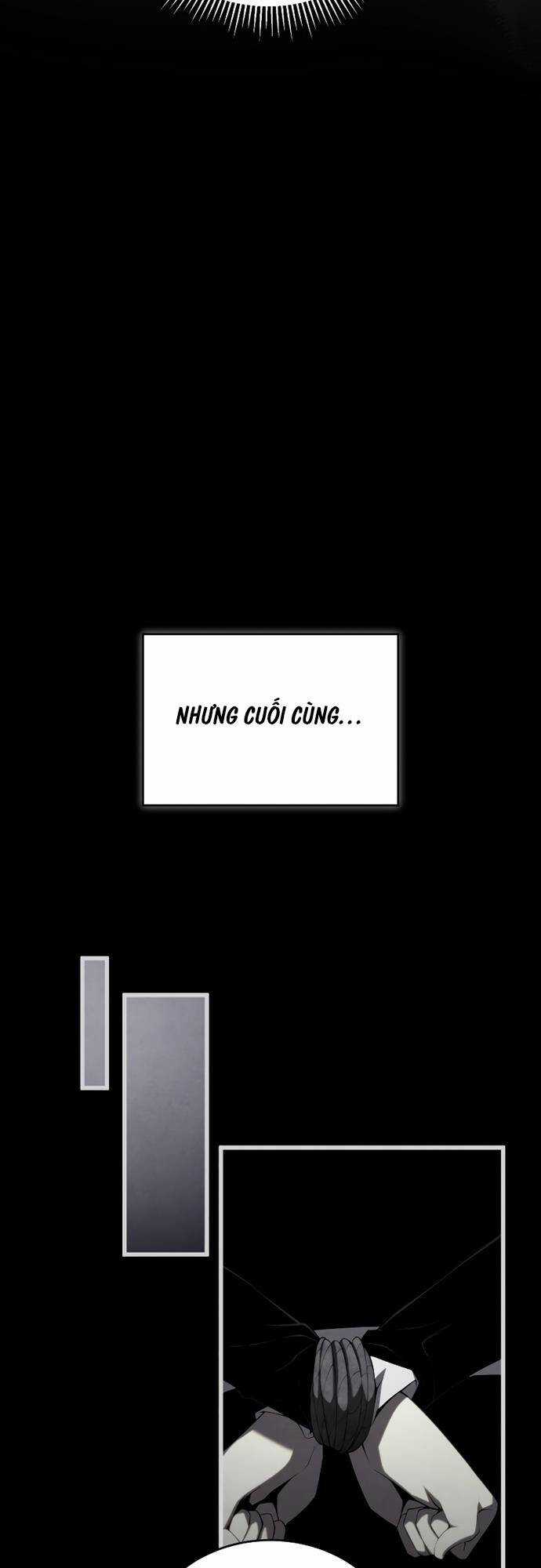 Con Trai Út Của Gia Đình Kiếm Thuật Danh Tiếng Chương 96 trang 43