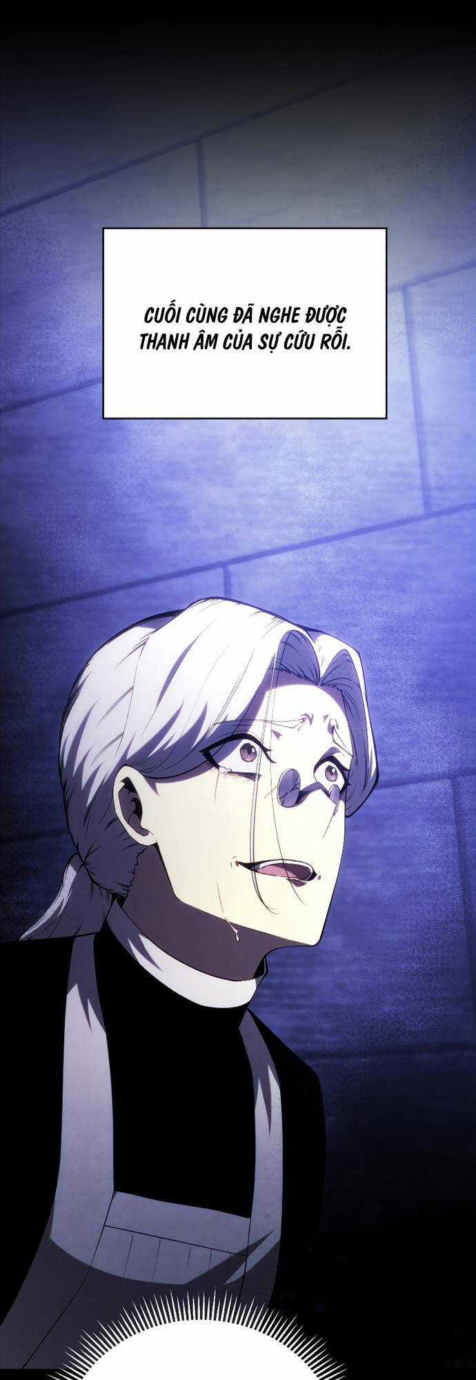 Con Trai Út Của Gia Đình Kiếm Thuật Danh Tiếng Chương 96 trang 51