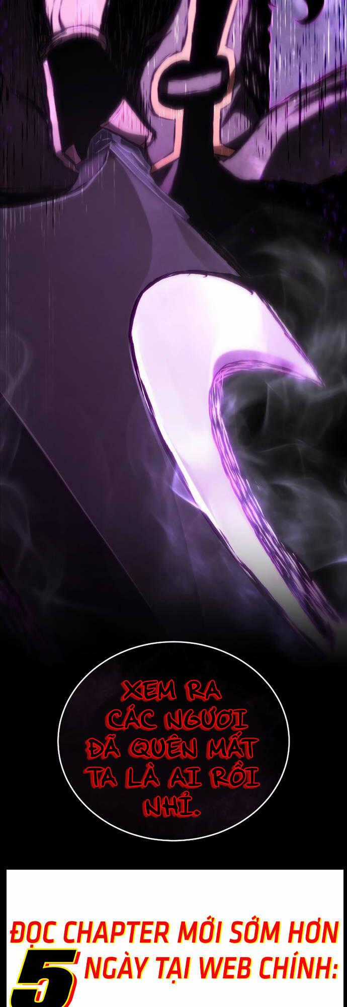 Con Trai Út Của Gia Đình Kiếm Thuật Danh Tiếng Chương 96 trang 75