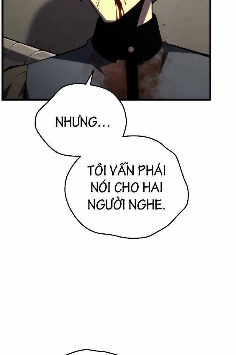 Con Trai Út Của Gia Đình Kiếm Thuật Danh Tiếng Chương 97 trang 100