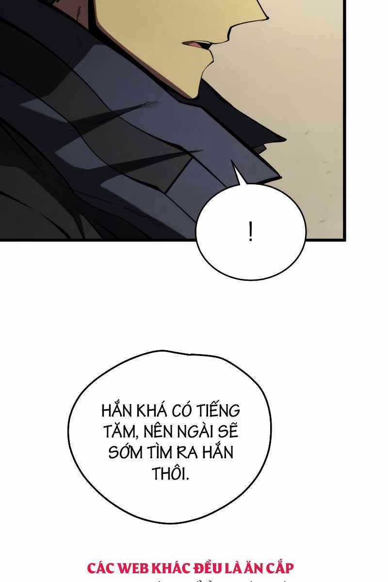 Con Trai Út Của Gia Đình Kiếm Thuật Danh Tiếng Chương 97 trang 102