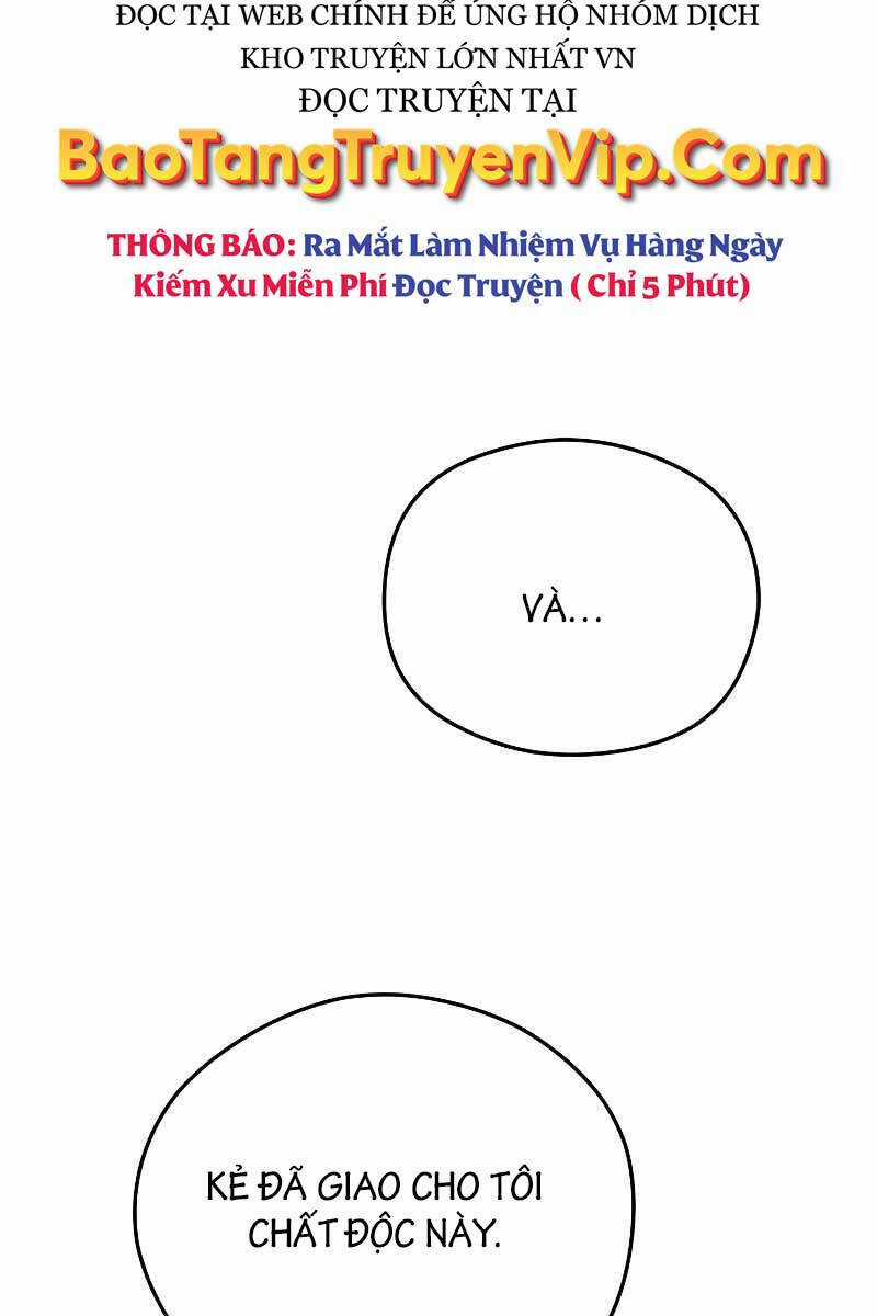 Con Trai Út Của Gia Đình Kiếm Thuật Danh Tiếng Chương 97 trang 103