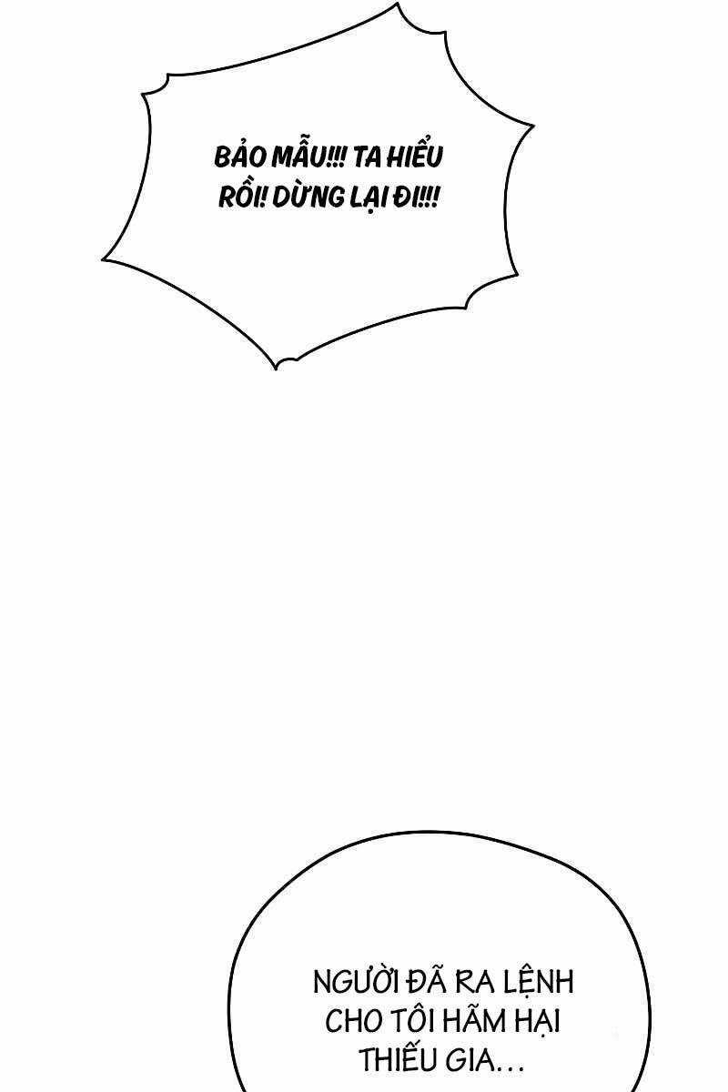 Con Trai Út Của Gia Đình Kiếm Thuật Danh Tiếng Chương 97 trang 105